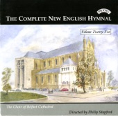 The Complete New English Hymnal, Vol. 22 artwork