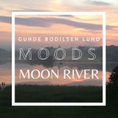 Moon River artwork