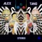 Star Base - Alex Tano lyrics