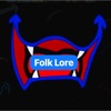 Folk Lore - Single