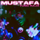 Mustafa artwork