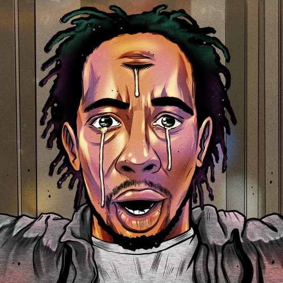 Cover artwork for Know You