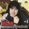 Jašar Ahmedovski, 2005