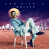 Don Diablo - Good Time