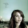 Sour Candy - Single album lyrics, reviews, download