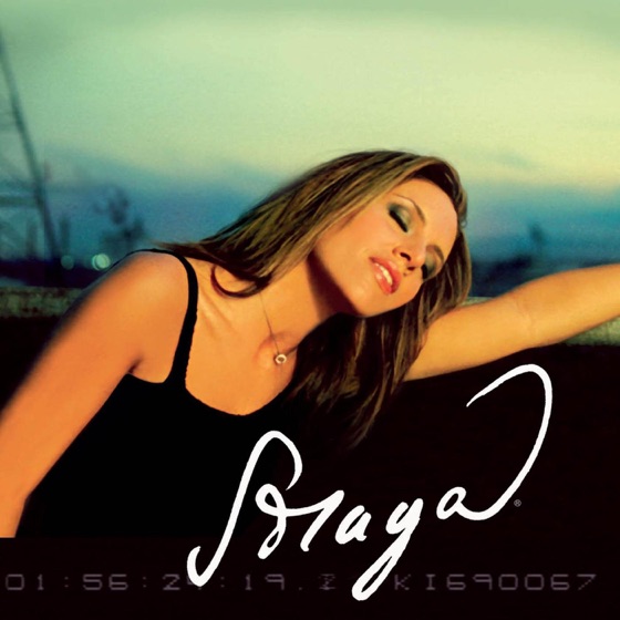 Cover artwork for Espejo