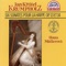 Sonata No. 4 in G Major, Op. 13: II. Andante artwork