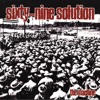 69solution - Self-suficient Or Juste Proud To Be an Idiot