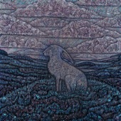 The Hare's Lament artwork