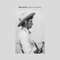 Bon Voyage - Jeremy James Meyer lyrics
