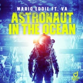 Astronaut in the Ocean (feat. VA) artwork