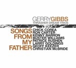 Gerry Gibbs - Smoke 'em Up