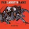 Fat Larry's Band - Be My Lady (12")