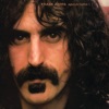 Frank Zappa - Apostrophe'