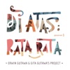 Di Atas Rata-Rata