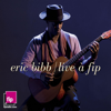 Live à Fip - Eric Bibb