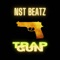 6Lack - NST Beatz lyrics