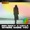Ben Nicky, Hayla - Where Were You