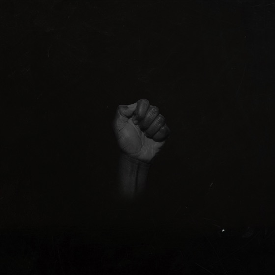 Cover artwork for This Generation (feat. Laurette Josiah)