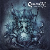 Cypress Hill - Locos