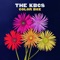 Rainbow Runners (feat. Flo Mega) - The KBCS lyrics