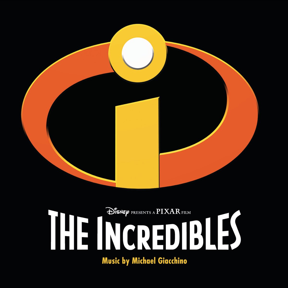 the-incredibles-music-from-the-motion-picture-by-michael-giacchino