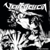 Profanas Intenciones - EP