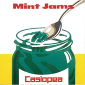 Take Me by Casiopea