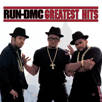 Hard Times by Run-DMC song reviws