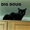 Dig Doug - EP