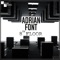 8th Floor - Adrian Font lyrics