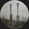 Sinusoidal Rhithm - EP album lyrics, reviews, download