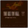 You See Big Girl / T:T (Music Inspired by the Film) [From Attack on Titan (Piano Version)] - Single album lyrics, reviews, download