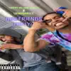 Girlfriends (TELLY) [feat. UKnoDaBizz] - Single album lyrics, reviews, download