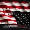 Hollywood (feat. Kydd Jones & Mann) - Arez Cobain lyrics