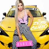 ℗ 2018 Sony Music Entertainment Italy S.p.A.