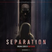 Separation (Original Motion Picture Soundtrack)