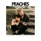 Peaches - Adam Christopher lyrics