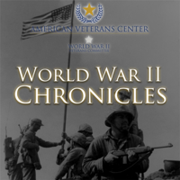 World War II Chronicles podcast