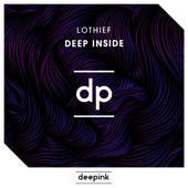 Deep Inside artwork