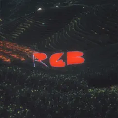 Rgb - Single by Dissonance. album reviews, ratings, credits