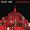 Revelation album lyrics, reviews, download