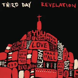 Otherside by Third Day song reviws