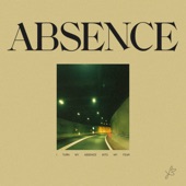 Absence artwork