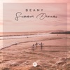 Beamy - Summer Dreams