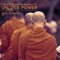 Peaceful Depth (feat. Buddhism Academy) - Lynn Samadhi lyrics