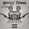 Harriet Tubman - MM Bari lyrics