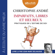 Christophe André - Imparfaits, libres et heureux: Pratiques de l'estime de soi