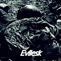 Memento Mori - Single by Evilesk album reviews, ratings, credits
