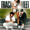 Track Meet (feat. Pop Lord) - Single, 2021